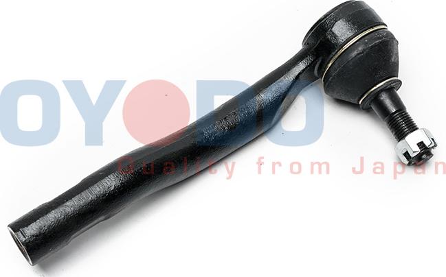 Oyodo 10K3041-OYO