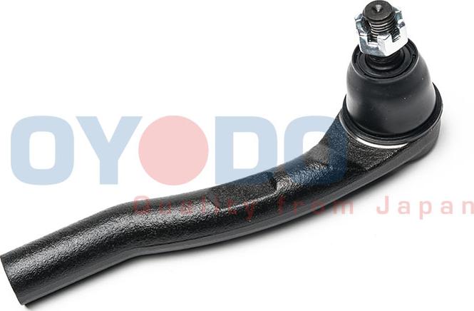Oyodo 10K4066-OYO