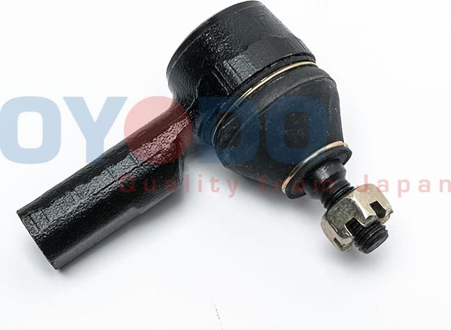 Oyodo 10K5026-OYO - Auto Part