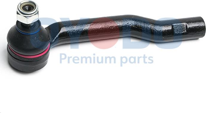 Oyodo 10K8008-OYO - Auto Part