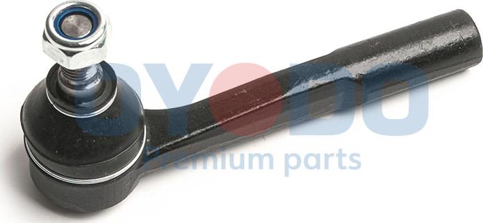Oyodo 10K9129-OYO - Auto Part