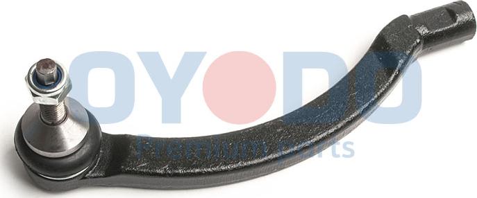 Oyodo 10K9155-OYO