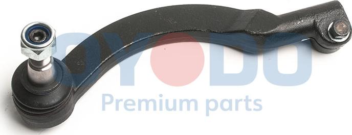 Oyodo 10K9168-OYO - Auto Part