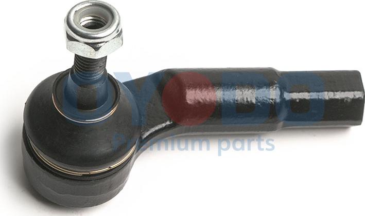 Oyodo 10K9175-OYO - Auto Part