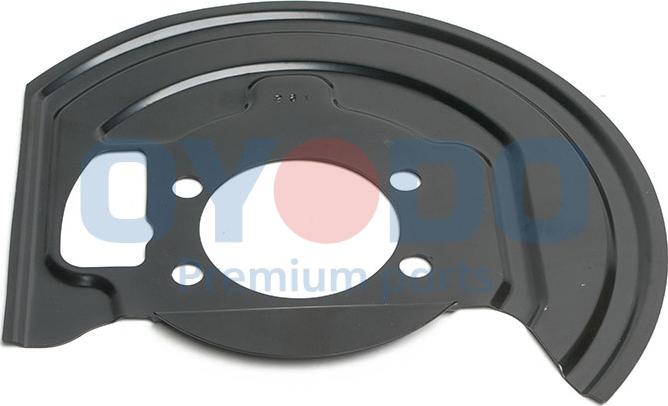 Oyodo 11H1001-OYO