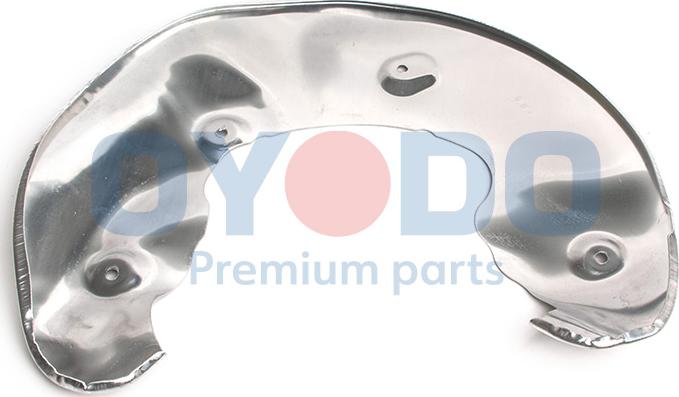 Oyodo 11H9000-OYO