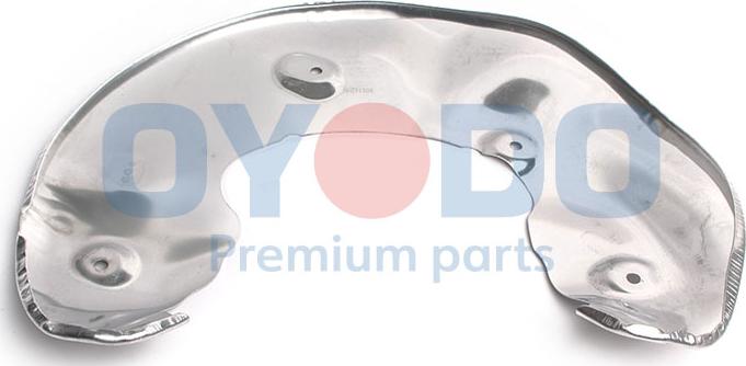 Oyodo 11H9001-OYO
