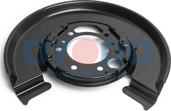 Oyodo 11H9007-OYO