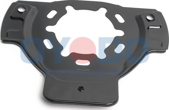 Oyodo 11H9009-OYO