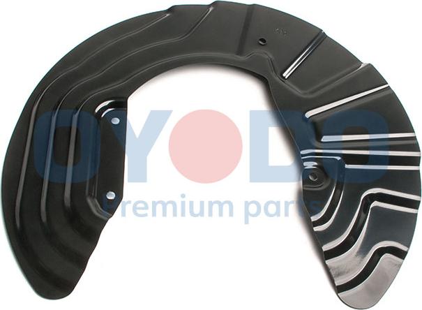 Oyodo 11H9069-OYO