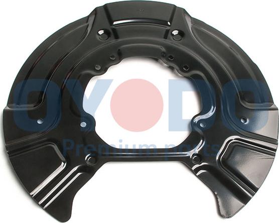 Oyodo 11H9070-OYO - Auto Part