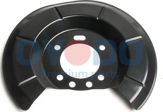 Oyodo 11H9071-OYO