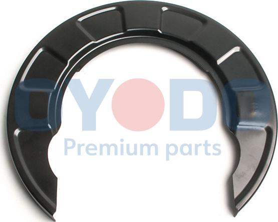 Oyodo 11H9074-OYO
