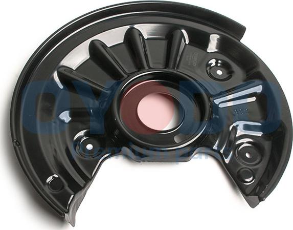 Oyodo 11H9090-OYO - Auto Part