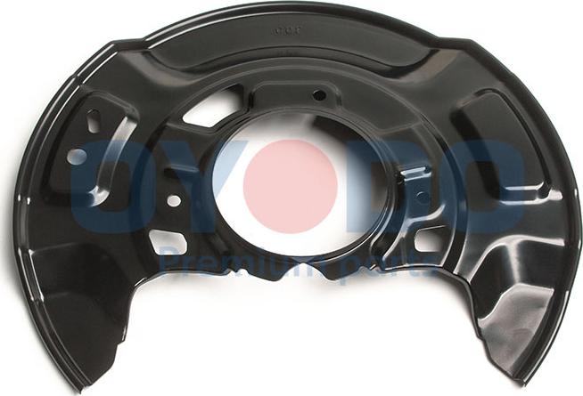 Oyodo 11H9100-OYO