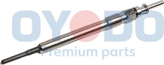Oyodo 15E9005-OYO