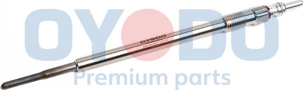 Oyodo 15E9030-OYO - Kvēlsvece