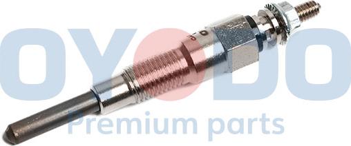 Oyodo 15E9037-OYO