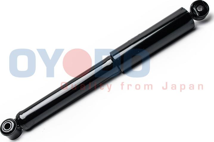 Oyodo 20A0026-OYO - Auto Part