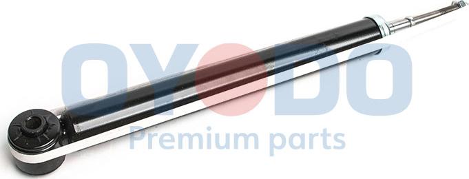 Oyodo 20A0355-OYO - Auto Part