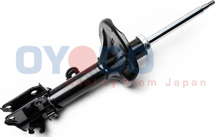 Oyodo 20A0517-OYO - Auto Part