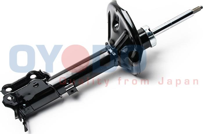 Oyodo 20A0542-OYO