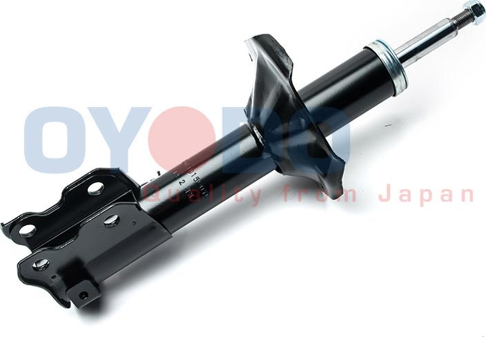 Oyodo 20A1015-OYO