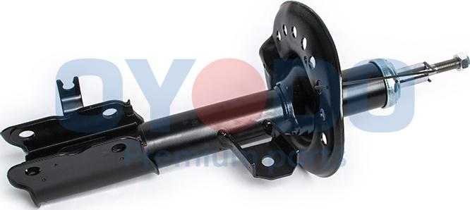 Oyodo 20A1017-OYO