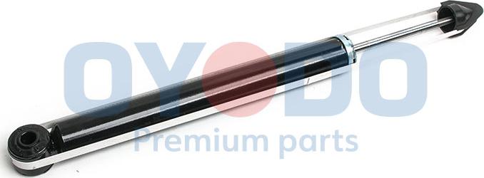 Oyodo 20A1030-OYO
