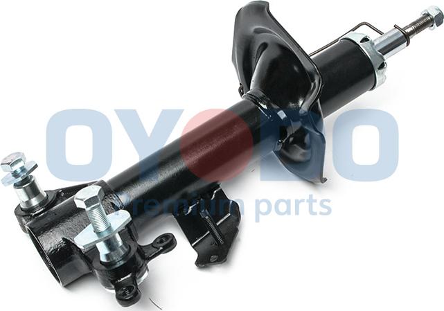 Oyodo 20A1033-OYO