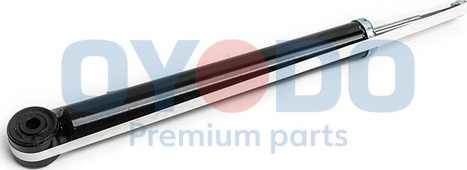 Oyodo 20A1036-OYO