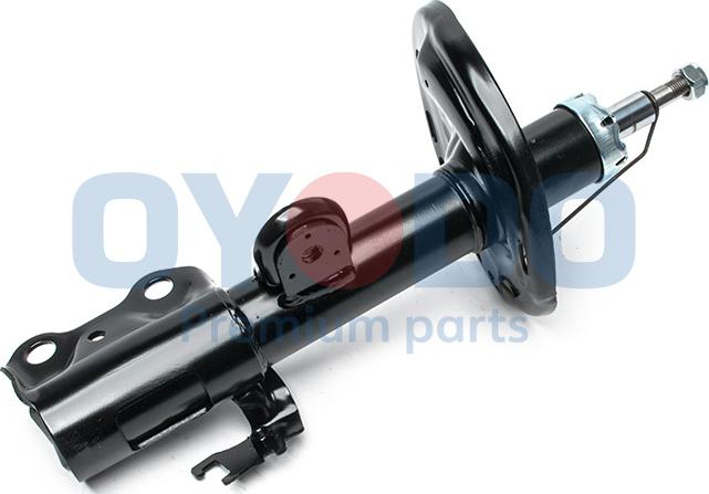 Oyodo 20A2043-OYO - Auto Part