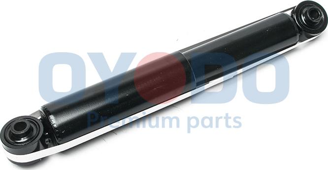 Oyodo 20A2044-OYO - Auto Part