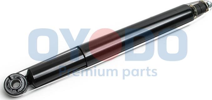 Oyodo 20A3026-OYO - Auto Part