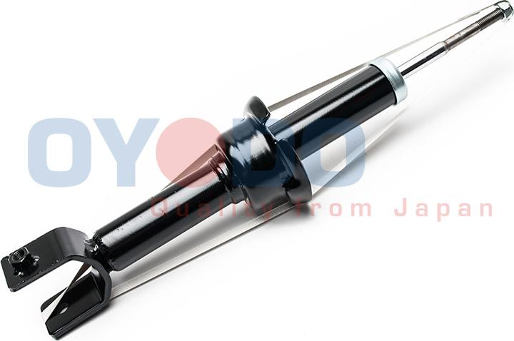 Oyodo 20A4006-OYO