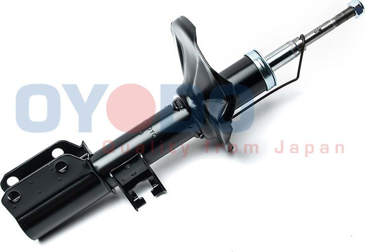 Oyodo 20A8003-OYO