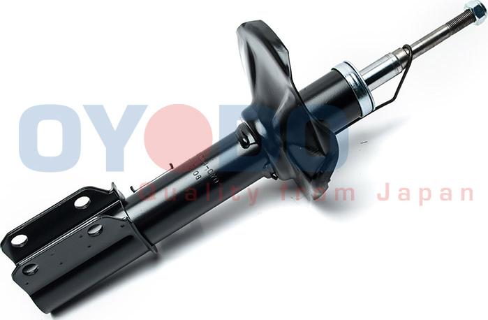 Oyodo 20A8004-OYO