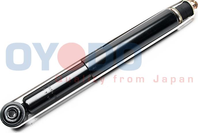 Oyodo 20A8005-OYO - Amortizators