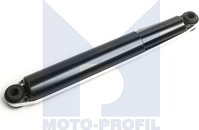 Oyodo 20A9002-OYO
