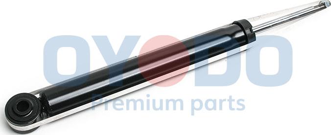 Oyodo 20A9011-OYO - Auto Part