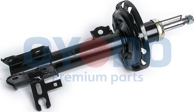 Oyodo 20A9030-OYO - Auto Part