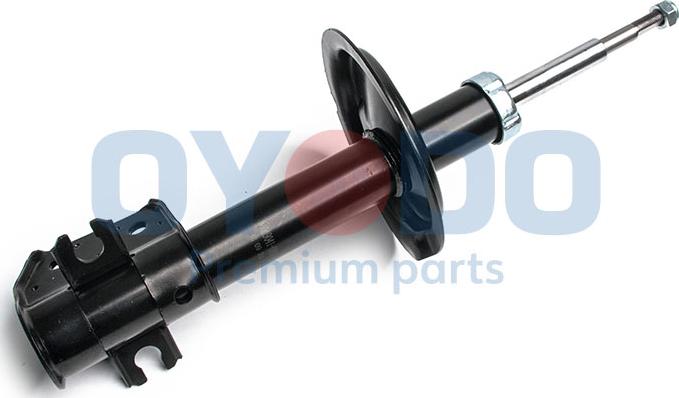 Oyodo 20A9041-OYO - Auto Part