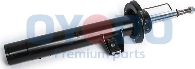 Oyodo 20A9043-OYO