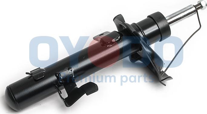 Oyodo 20A9055-OYO - Auto Part
