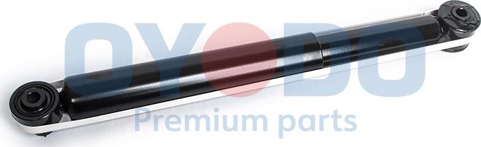 Oyodo 20A9060-OYO - Auto Part