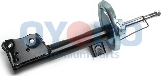 Oyodo 20A9069-OYO