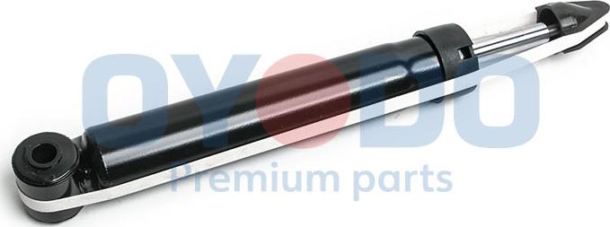 Oyodo 20A9070-OYO - Auto Part