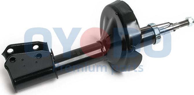 Oyodo 20A9074-OYO