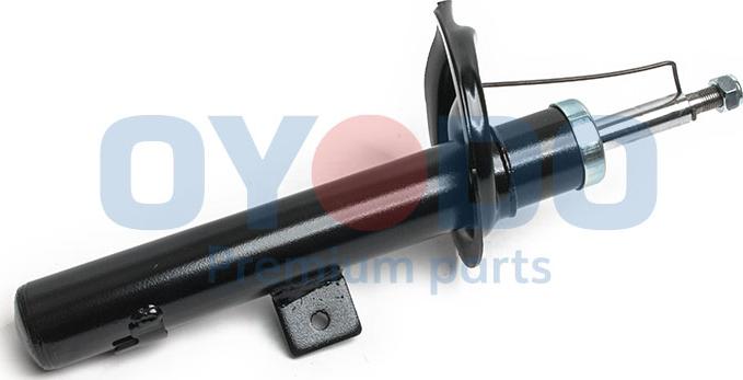 Oyodo 20A9078-OYO