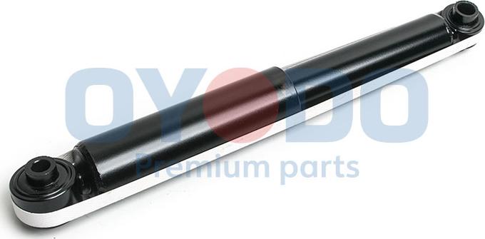 Oyodo 20A9090-OYO - Auto Part